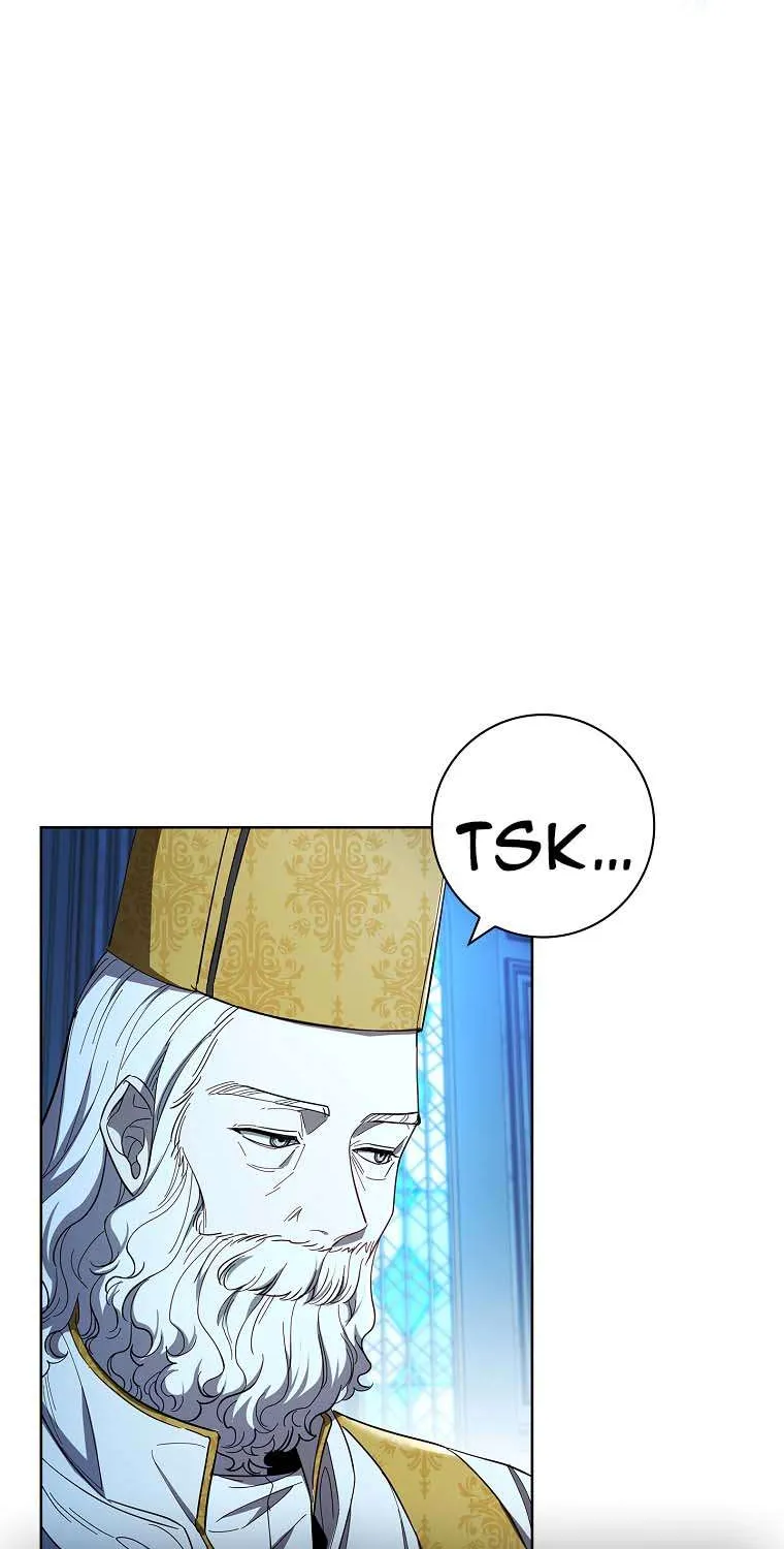 Male Lead, I’ll Respect Your Taste Zinmanga X Chapter 40 Page 50