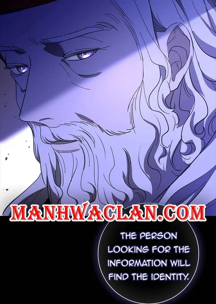 Male Lead, I’ll Respect Your Taste Zinmanga X Chapter 40 Page 54
