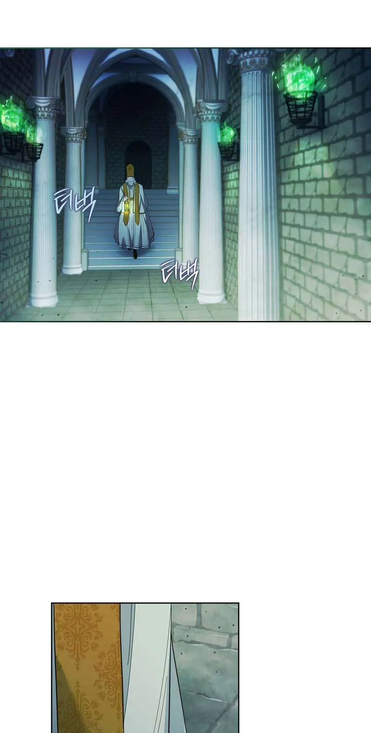 Male Lead, I’ll Respect Your Taste Zinmanga X Chapter 40 Page 57