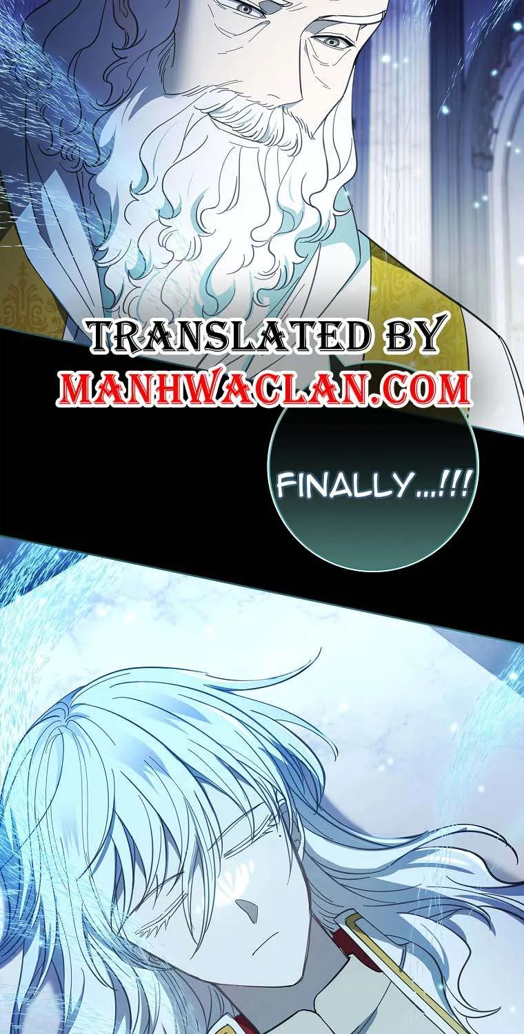 Male Lead, I’ll Respect Your Taste Zinmanga X Chapter 40 Page 70