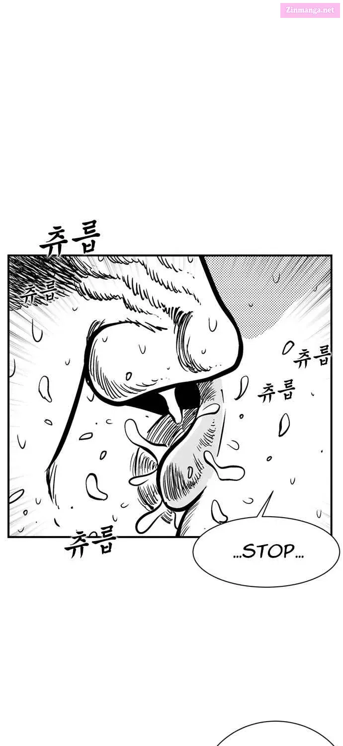 Hellper 2 - Killberos Zinmanga X Chapter 102 Page 2