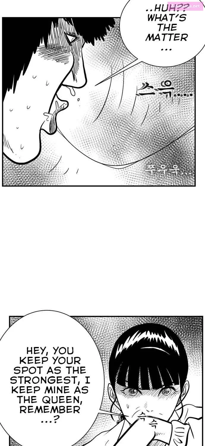Hellper 2 - Killberos Zinmanga X Chapter 102 Page 3