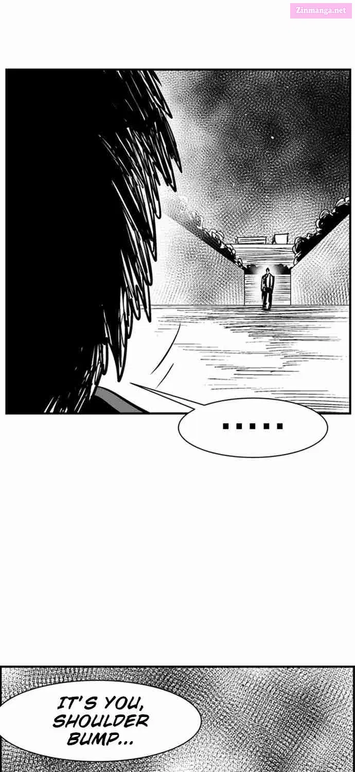 Hellper 2 - Killberos Zinmanga X Chapter 102 Page 12