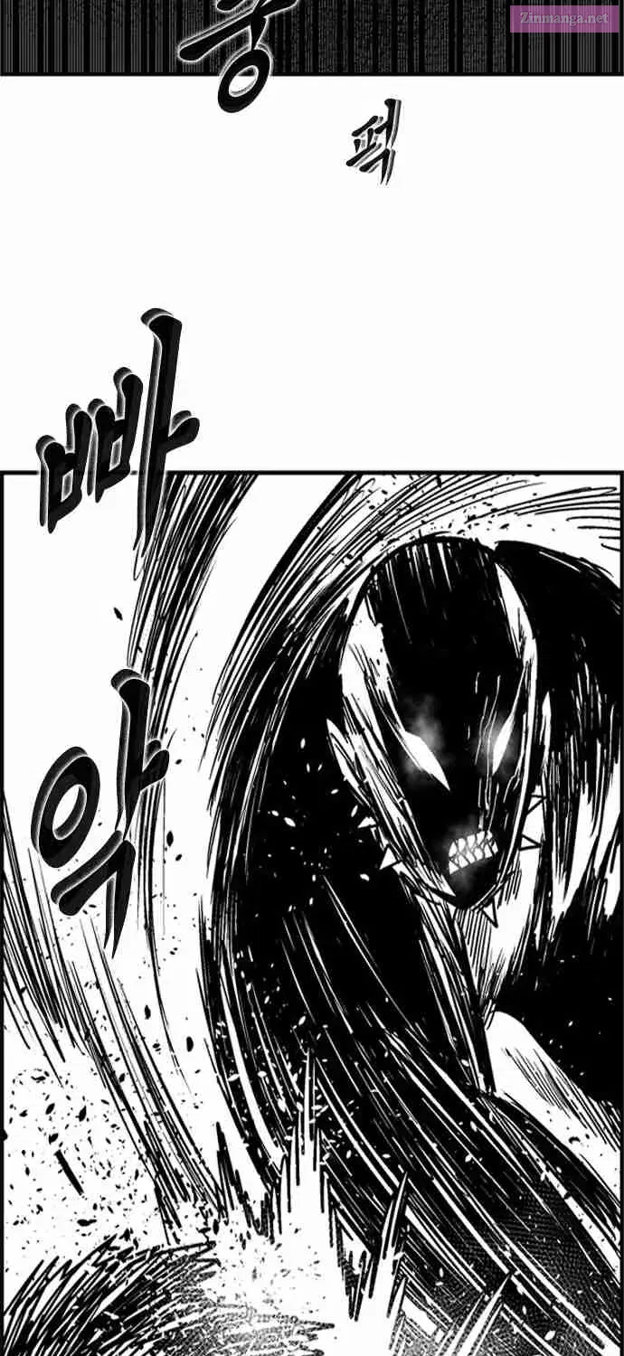 Hellper 2 - Killberos Zinmanga X Chapter 102 Page 20