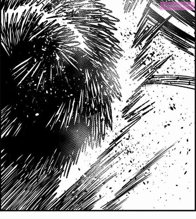 Hellper 2 - Killberos Zinmanga X Chapter 102 Page 21
