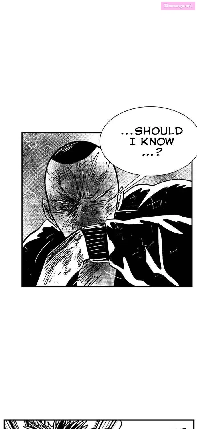 Hellper 2 - Killberos Zinmanga X Chapter 102 Page 26