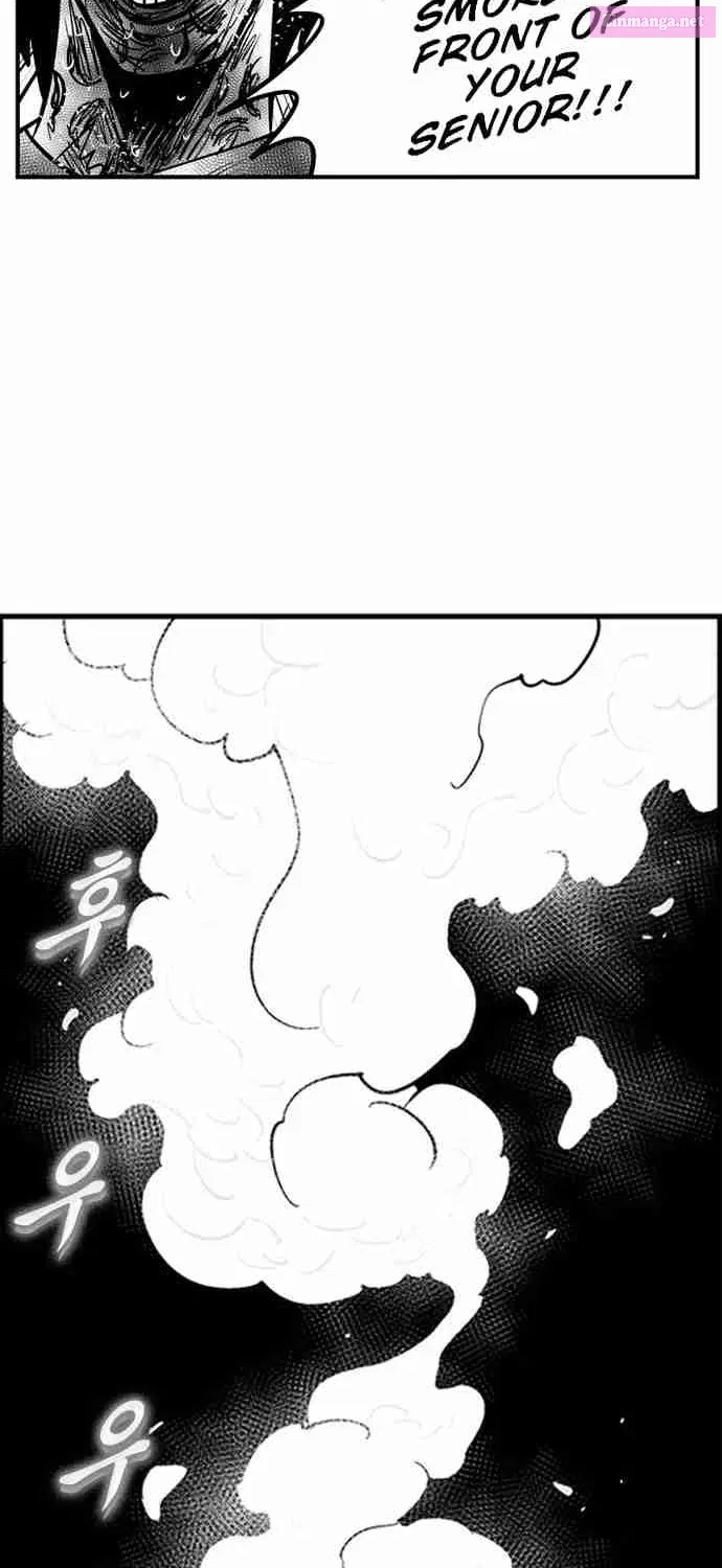 Hellper 2 - Killberos Zinmanga X Chapter 102 Page 31