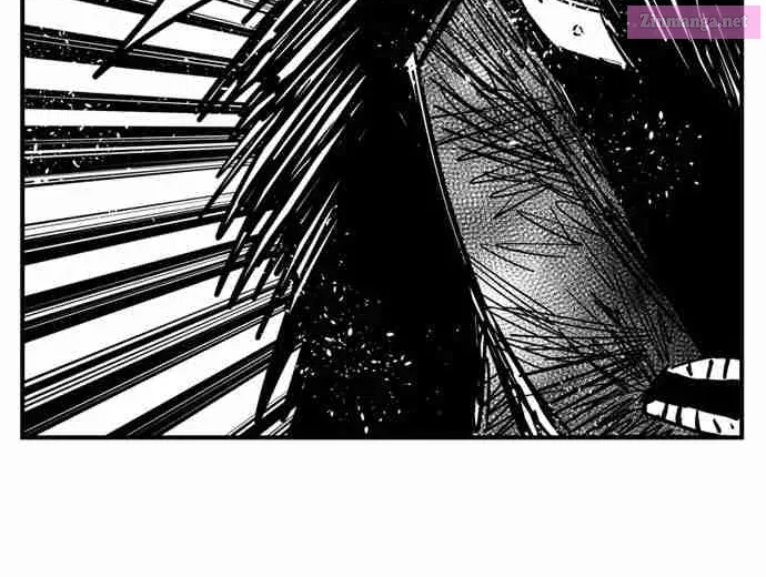 Hellper 2 - Killberos Zinmanga X Chapter 102 Page 33