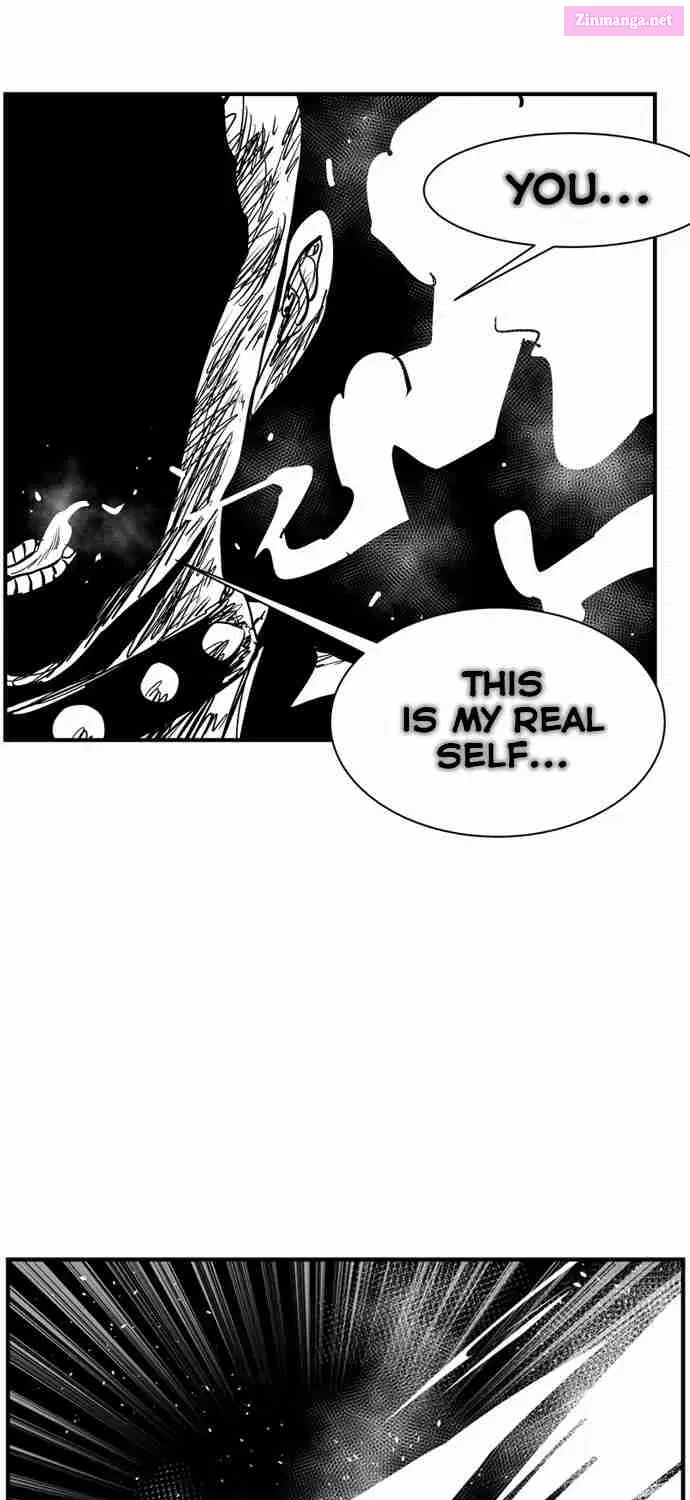 Hellper 2 - Killberos Zinmanga X Chapter 102 Page 36