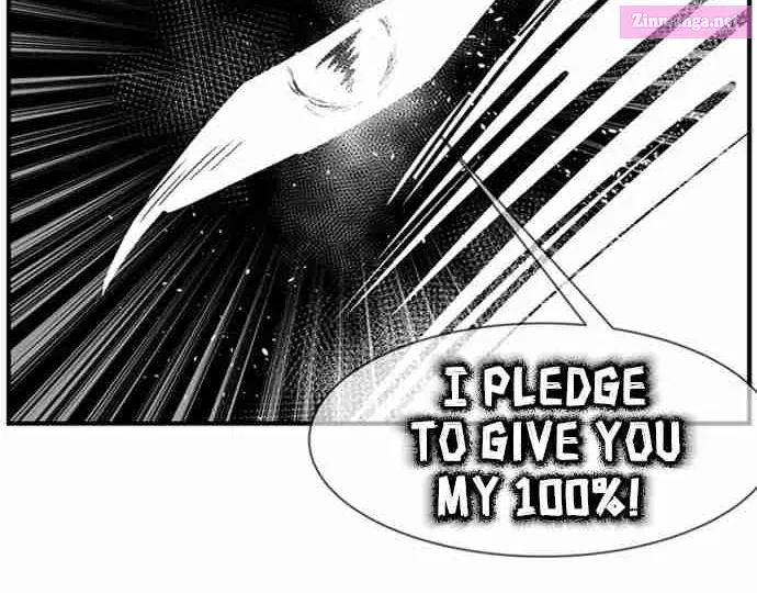 Hellper 2 - Killberos Zinmanga X Chapter 102 Page 37