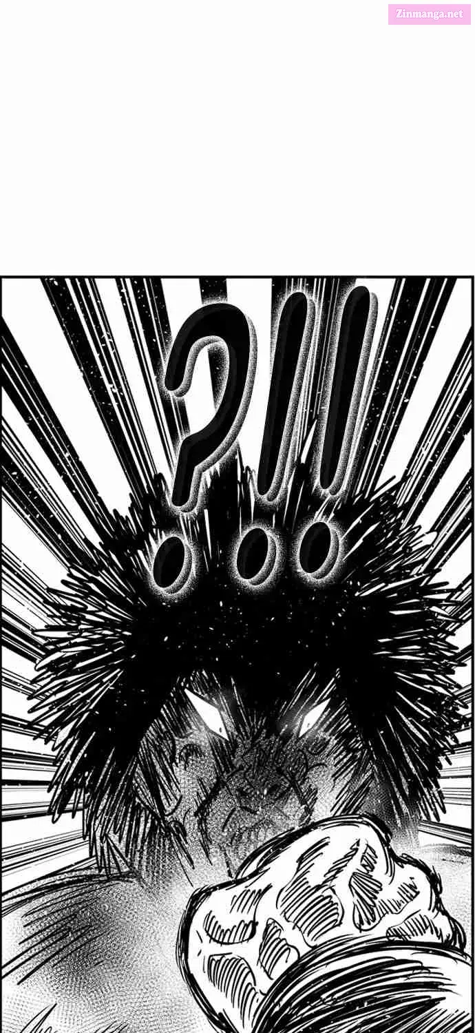 Hellper 2 - Killberos Zinmanga X Chapter 102 Page 38
