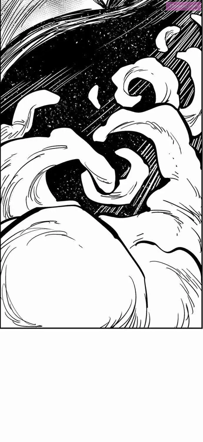 Hellper 2 - Killberos Zinmanga X Chapter 102 Page 39