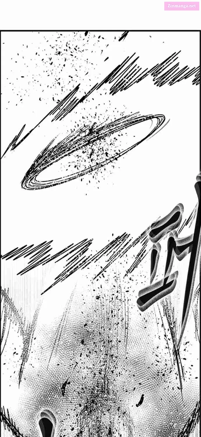 Hellper 2 - Killberos Zinmanga X Chapter 102 Page 40