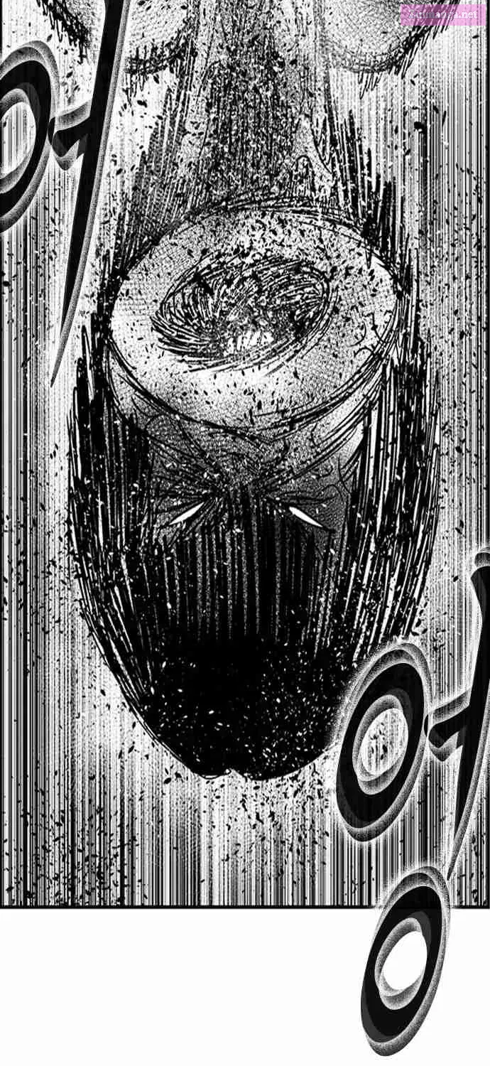 Hellper 2 - Killberos Zinmanga X Chapter 102 Page 41