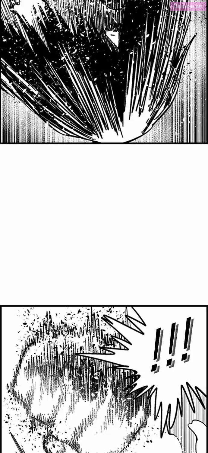 Hellper 2 - Killberos Zinmanga X Chapter 102 Page 44