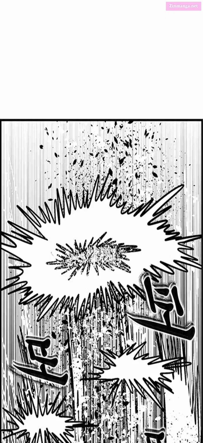 Hellper 2 - Killberos Zinmanga X Chapter 102 Page 46