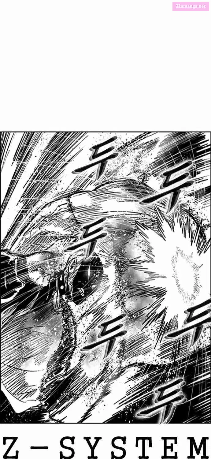 Hellper 2 - Killberos Zinmanga X Chapter 102 Page 48