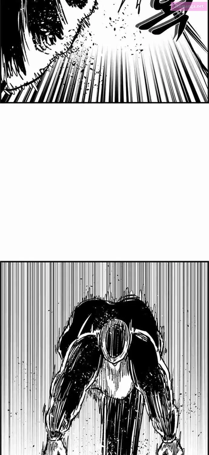 Hellper 2 - Killberos Zinmanga X Chapter 102 Page 50