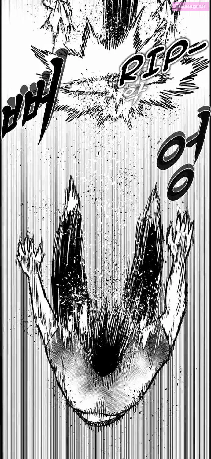 Hellper 2 - Killberos Zinmanga X Chapter 102 Page 51