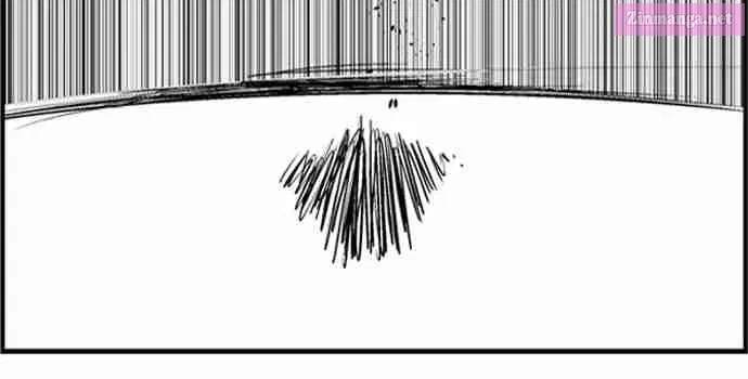 Hellper 2 - Killberos Zinmanga X Chapter 102 Page 52