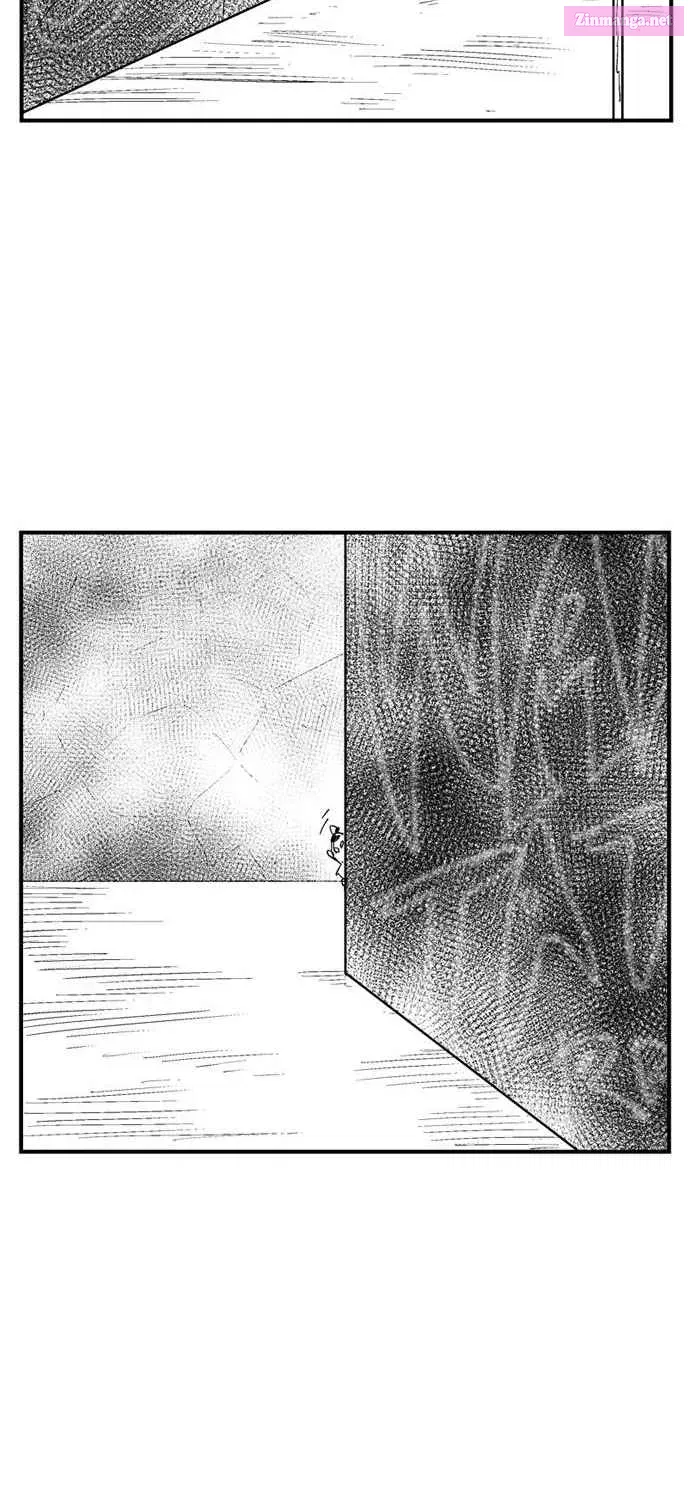 Hellper 2 - Killberos Zinmanga X Chapter 101 Page 35