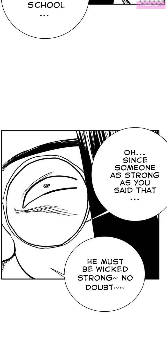 Hellper 2 - Killberos Zinmanga X Chapter 101 Page 40
