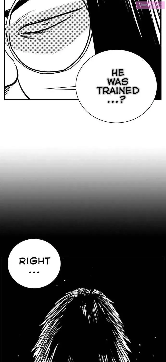 Hellper 2 - Killberos Zinmanga X Chapter 101 Page 42