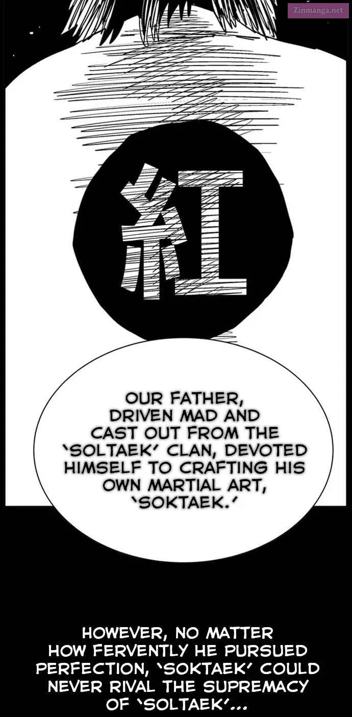 Hellper 2 - Killberos Zinmanga X Chapter 101 Page 43