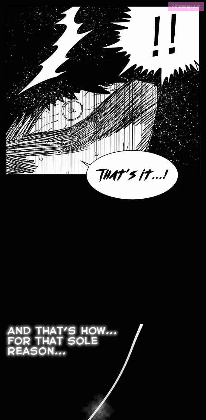 Hellper 2 - Killberos Zinmanga X Chapter 101 Page 46
