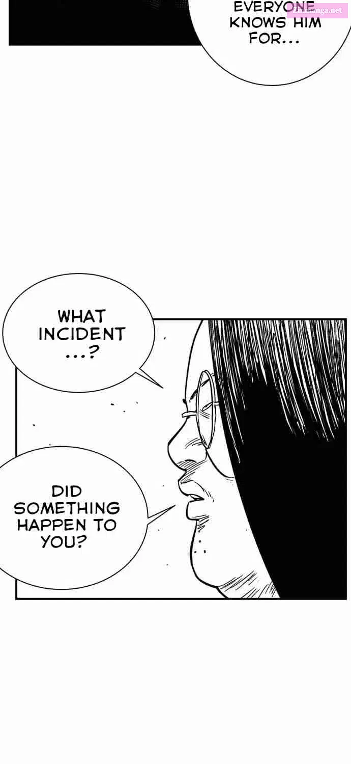 Hellper 2 - Killberos Zinmanga X Chapter 101 Page 51