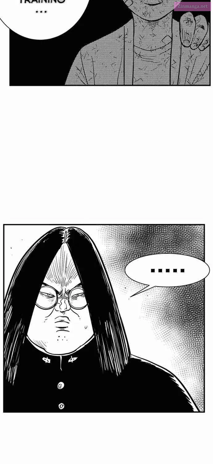 Hellper 2 - Killberos Zinmanga X Chapter 101 Page 53