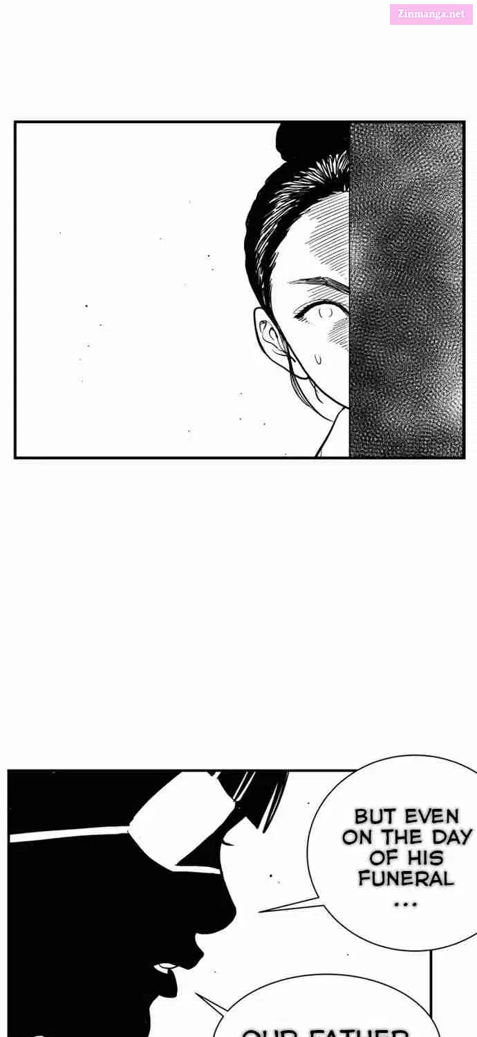 Hellper 2 - Killberos Zinmanga X Chapter 101 Page 54