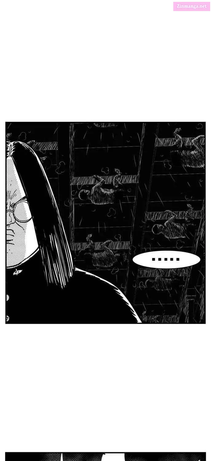 Hellper 2 - Killberos Zinmanga X Chapter 101 Page 56