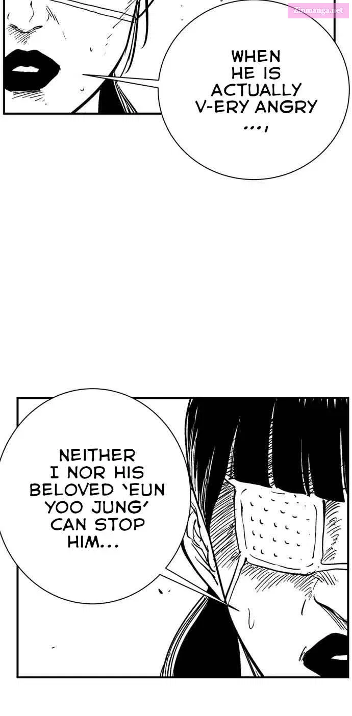 Hellper 2 - Killberos Zinmanga X Chapter 101 Page 58