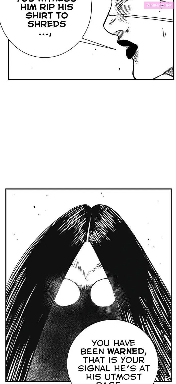 Hellper 2 - Killberos Zinmanga X Chapter 101 Page 60