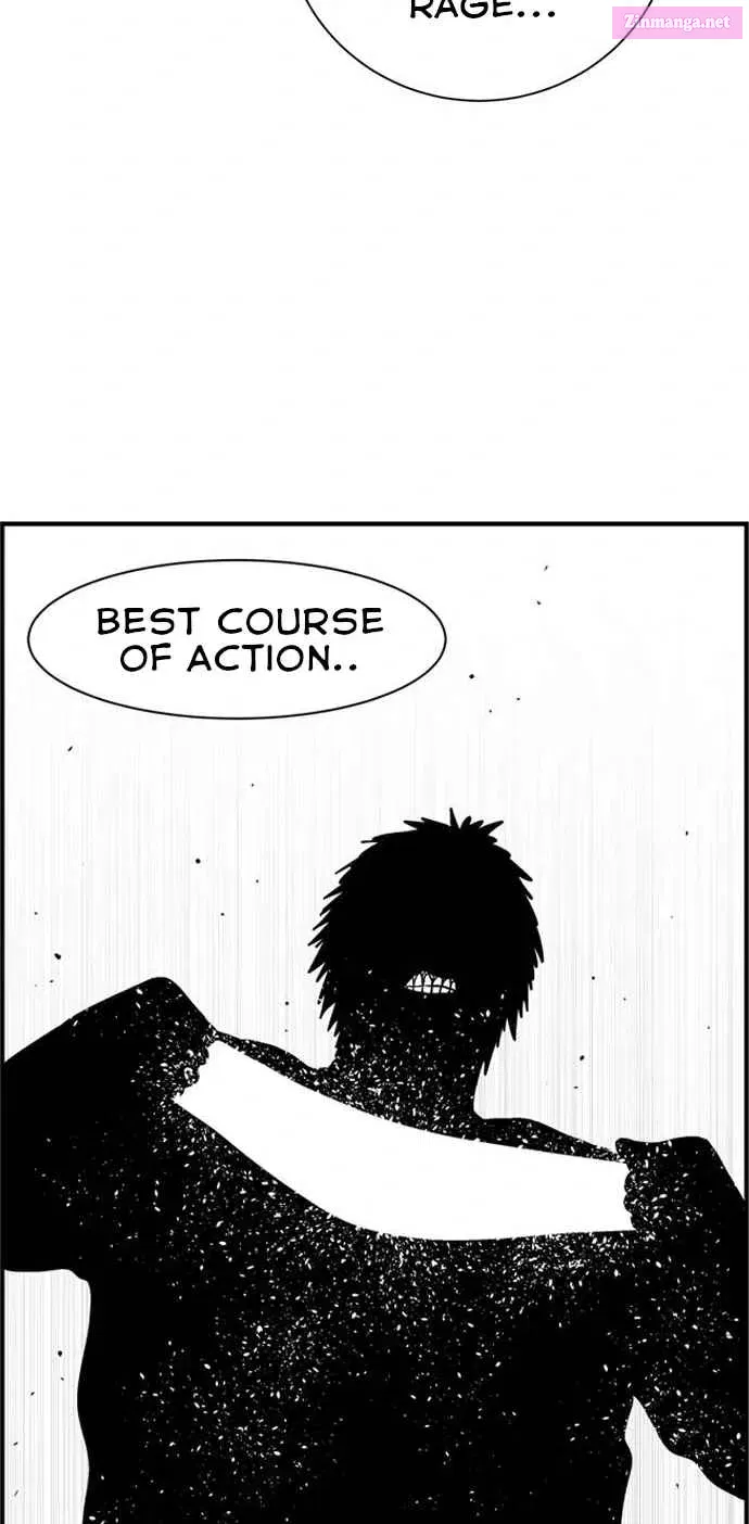 Hellper 2 - Killberos Zinmanga X Chapter 101 Page 61