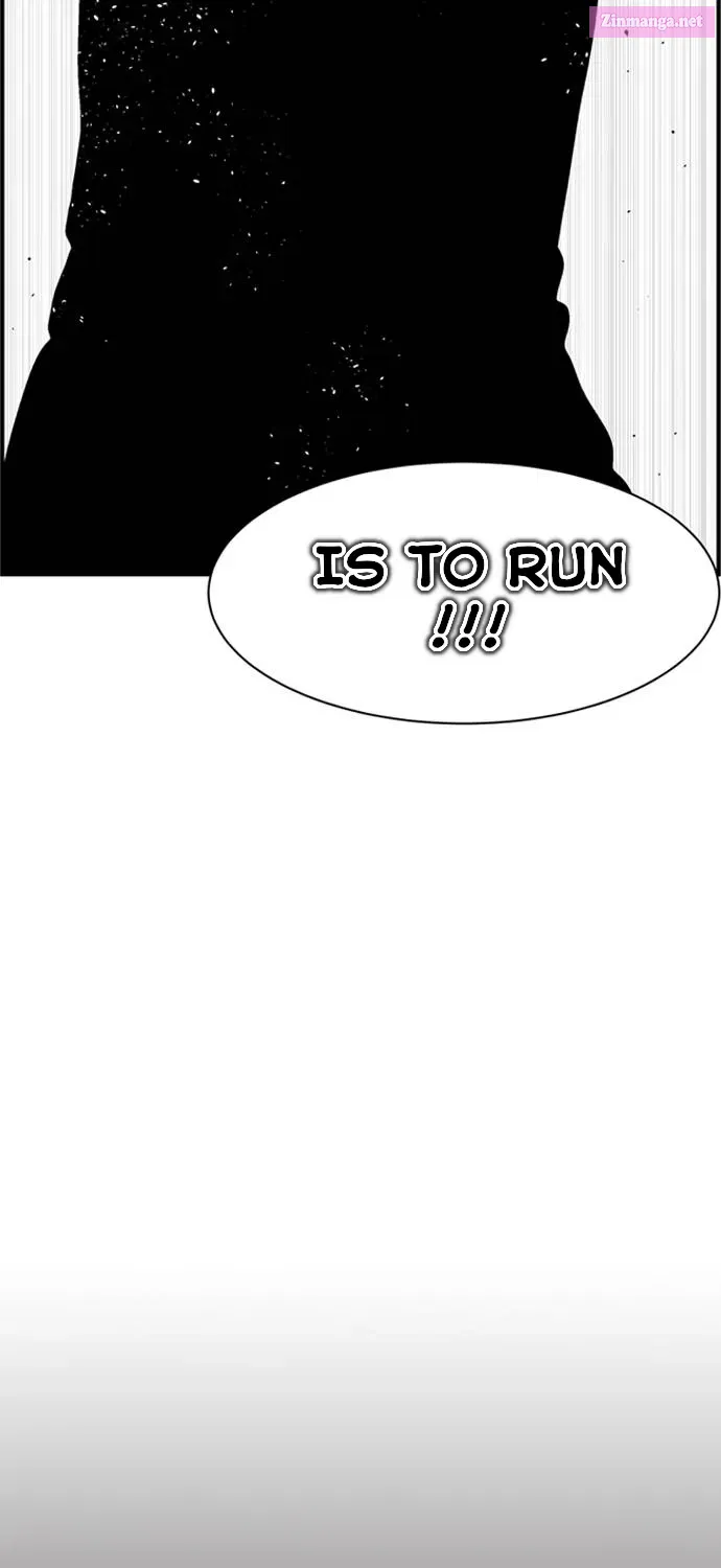 Hellper 2 - Killberos Zinmanga X Chapter 101 Page 62
