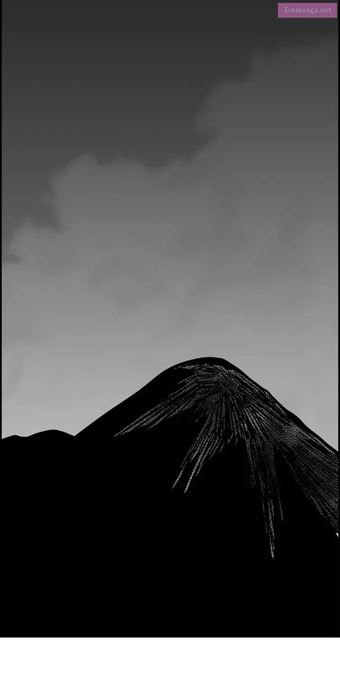 Hellper 2 - Killberos Zinmanga X Chapter 101 Page 64