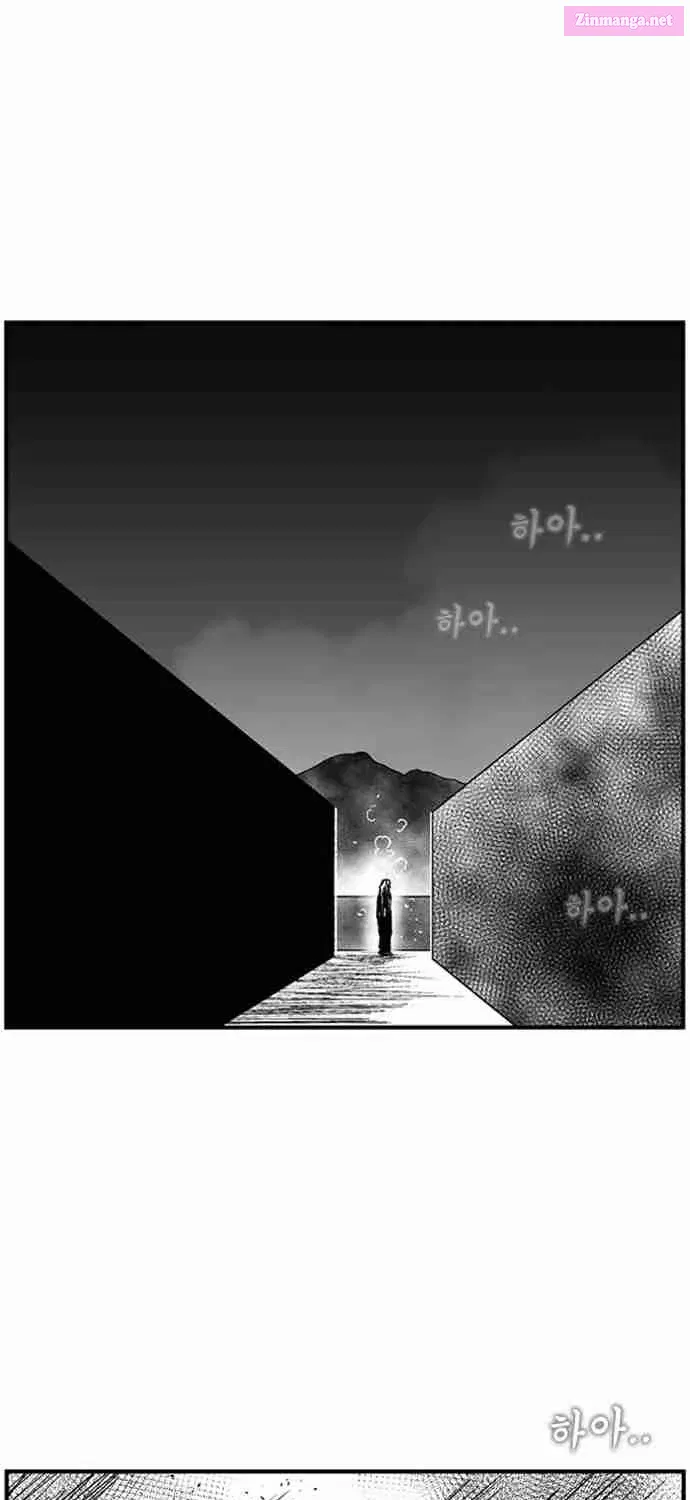 Hellper 2 - Killberos Zinmanga X Chapter 101 Page 65