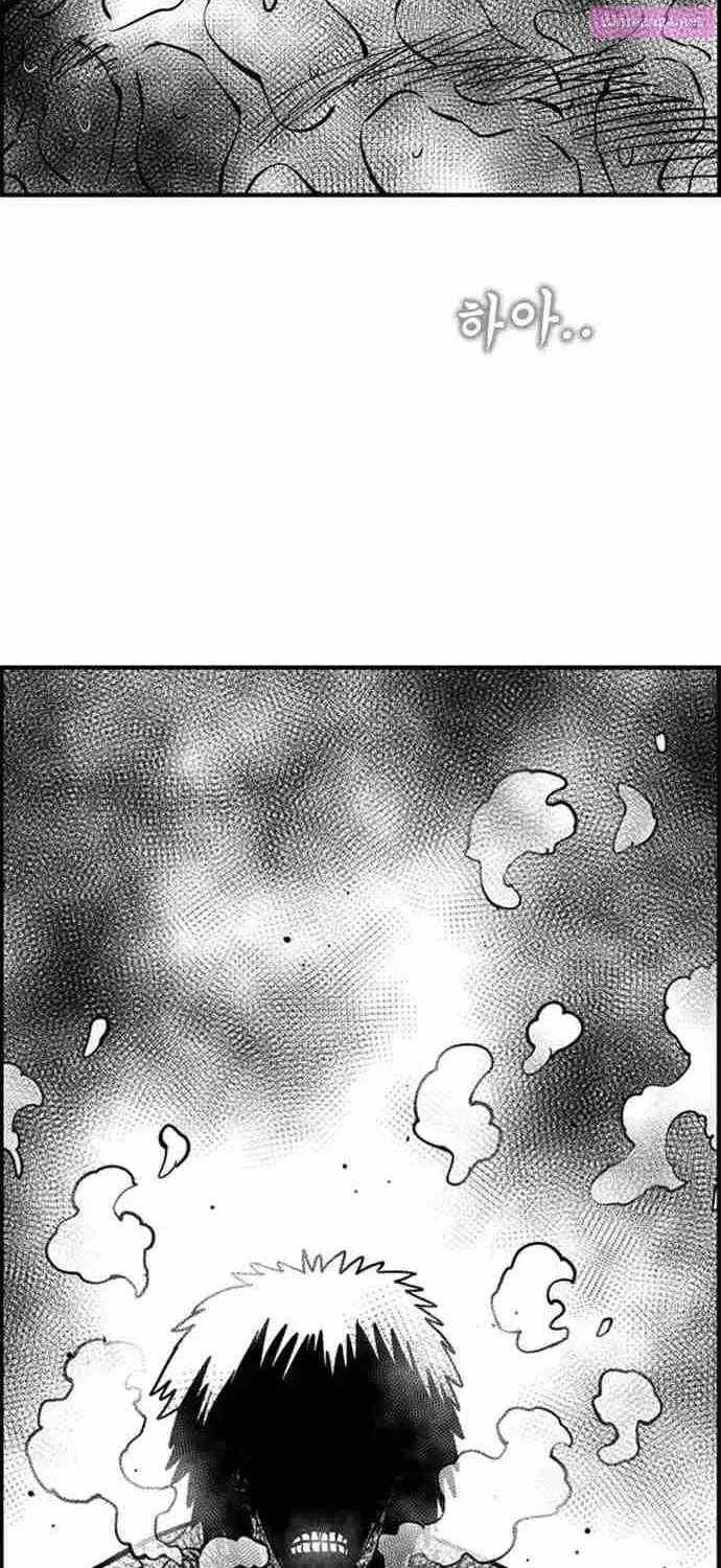 Hellper 2 - Killberos Zinmanga X Chapter 101 Page 69