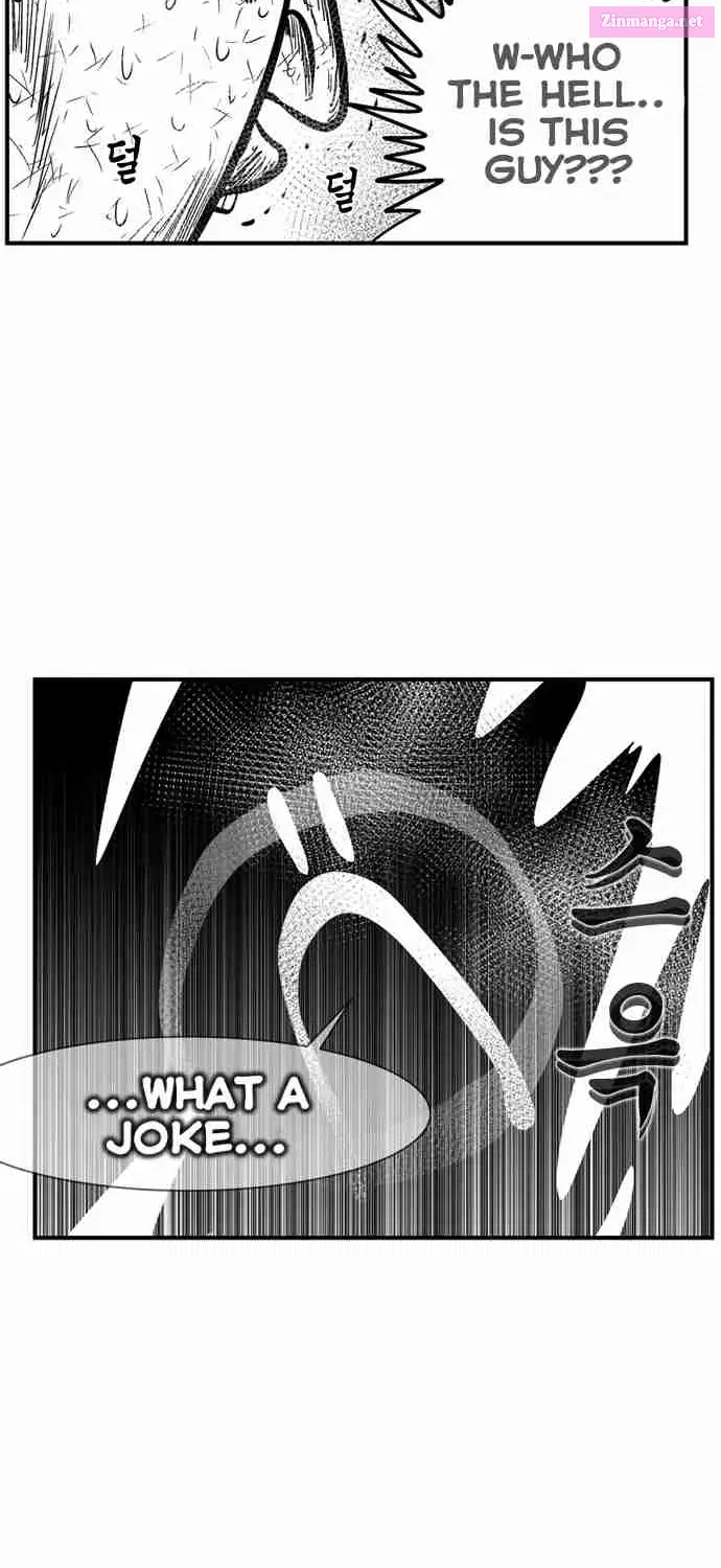 Hellper 2 - Killberos Zinmanga X Chapter 100 Page 5