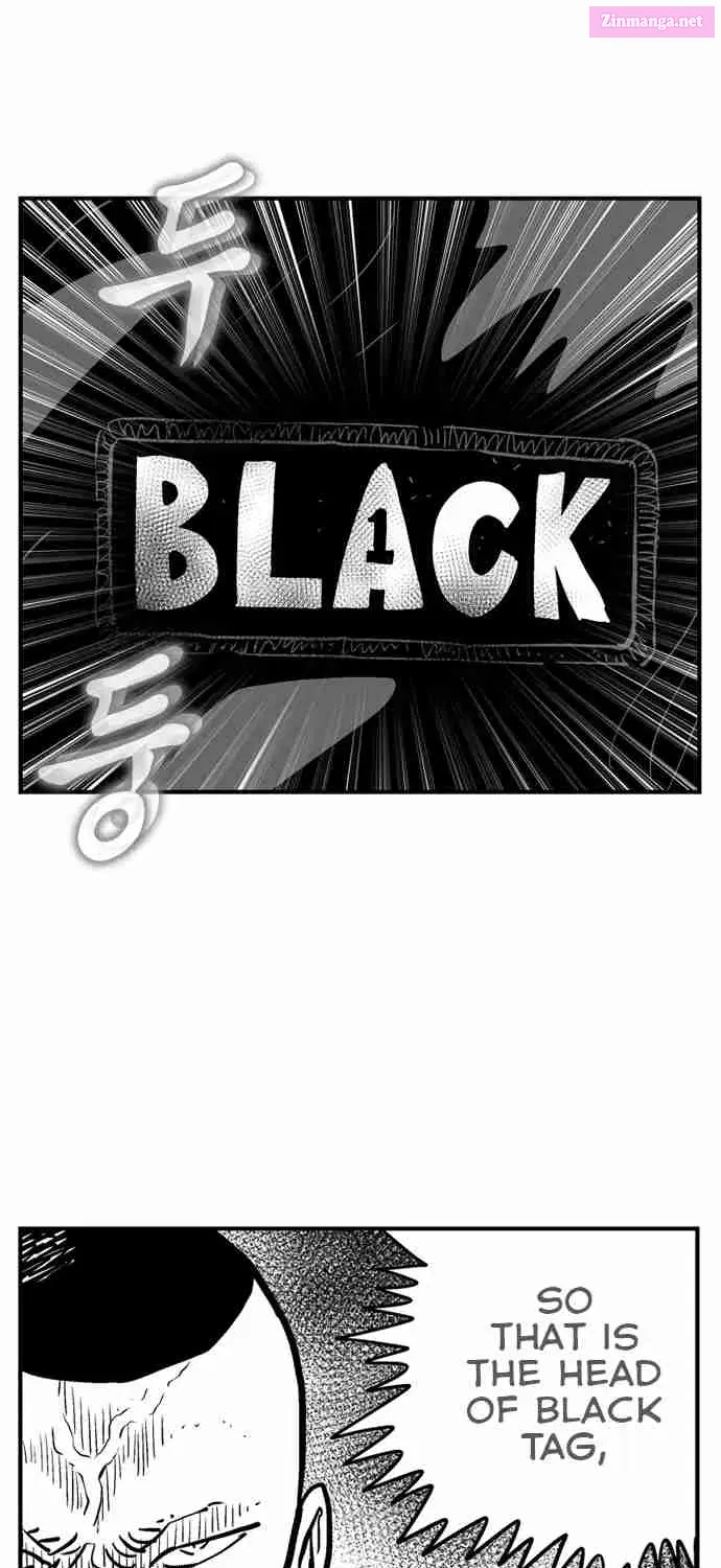 Hellper 2 - Killberos Zinmanga X Chapter 100 Page 18