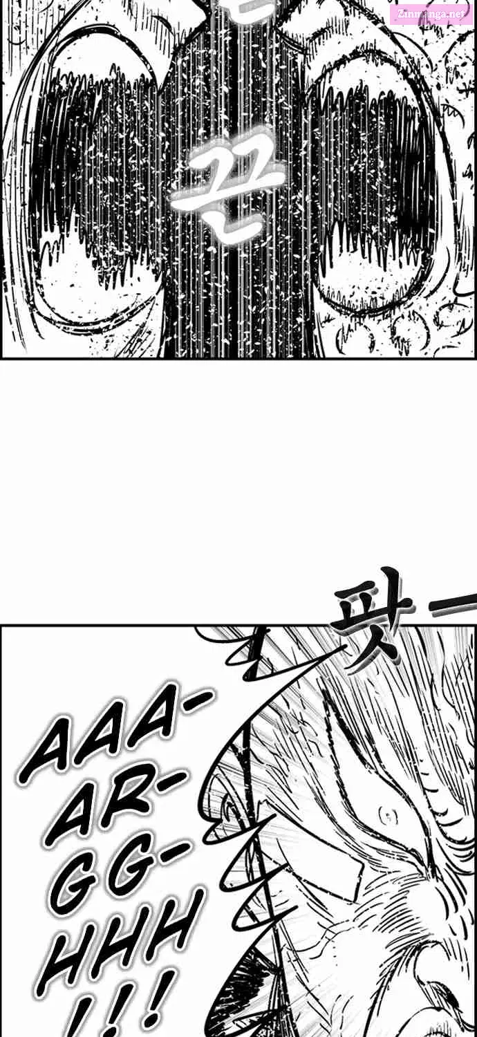 Hellper 2 - Killberos Zinmanga X Chapter 100 Page 24