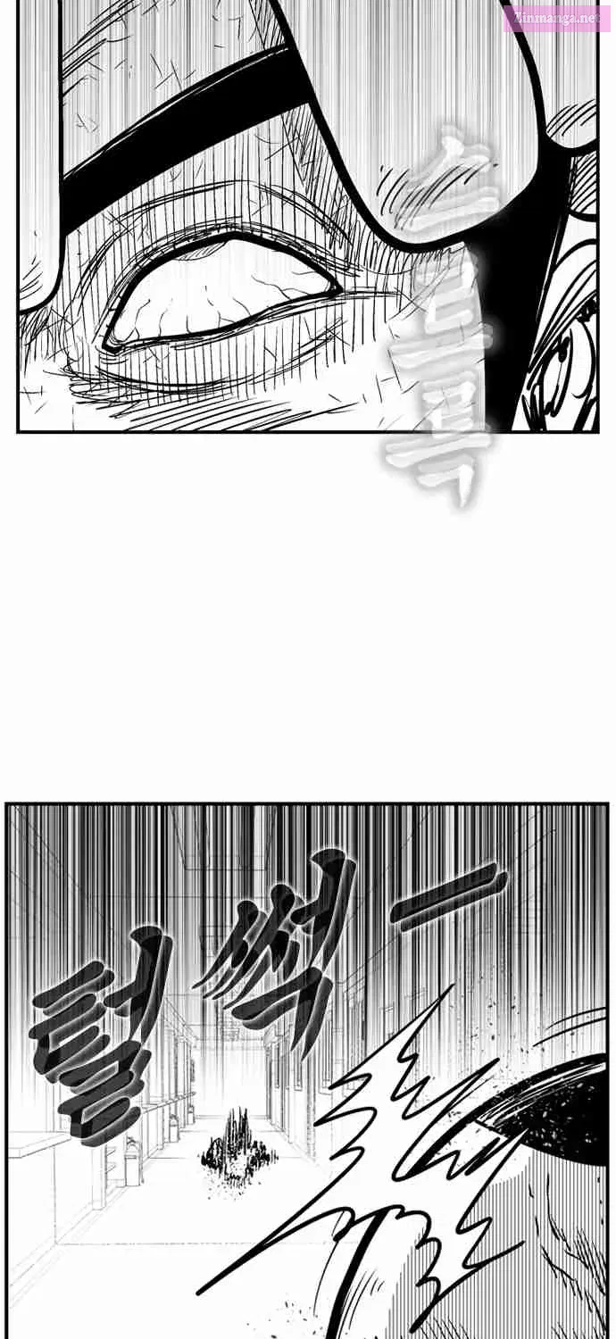 Hellper 2 - Killberos Zinmanga X Chapter 100 Page 28