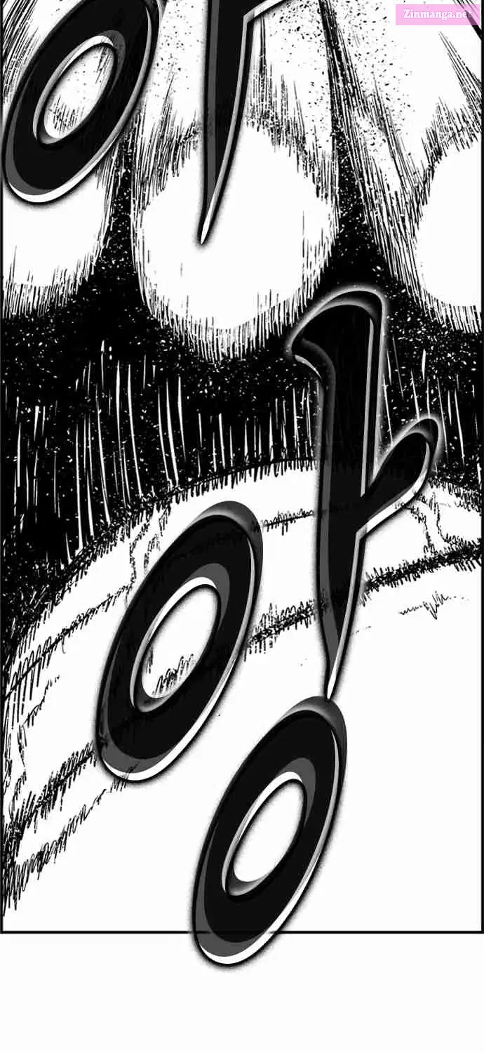 Hellper 2 - Killberos Zinmanga X Chapter 99 Page 3