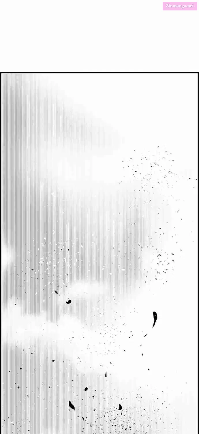 Hellper 2 - Killberos Zinmanga X Chapter 99 Page 4