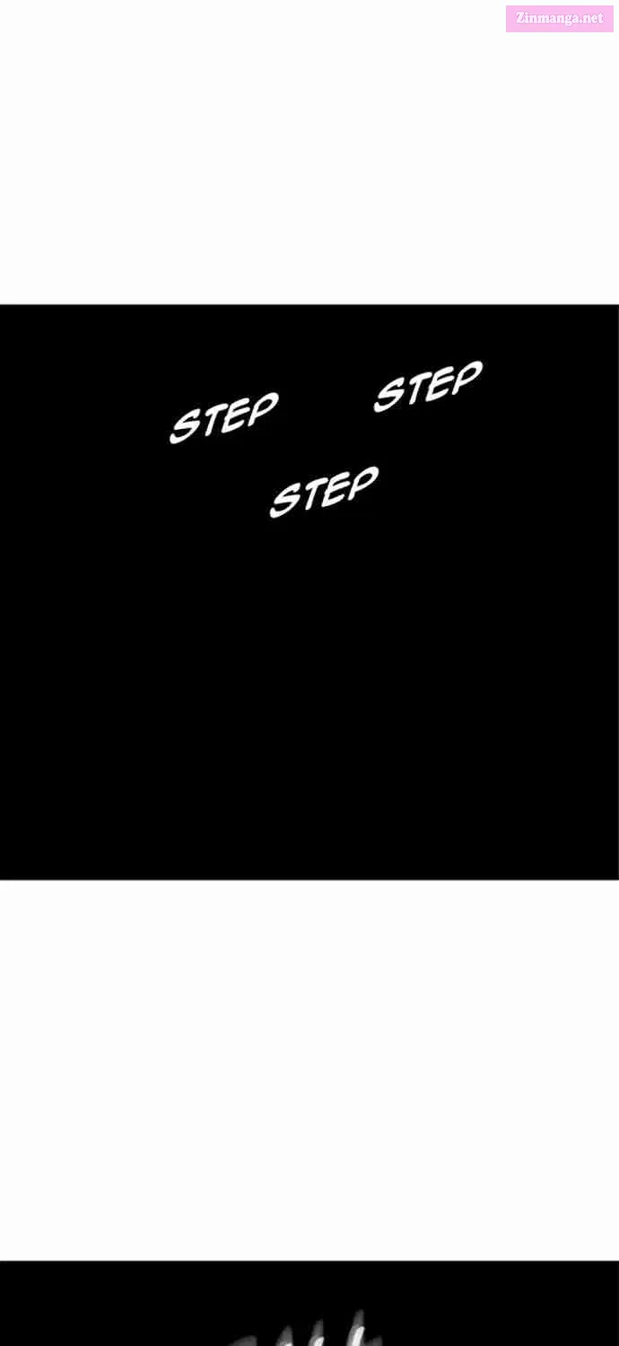 Hellper 2 - Killberos Zinmanga X Chapter 99 Page 8