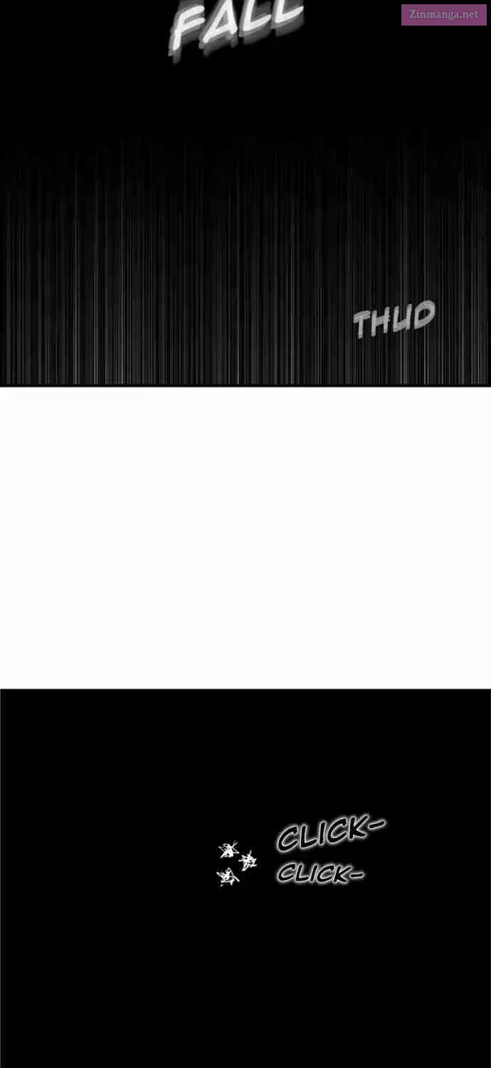 Hellper 2 - Killberos Zinmanga X Chapter 99 Page 9