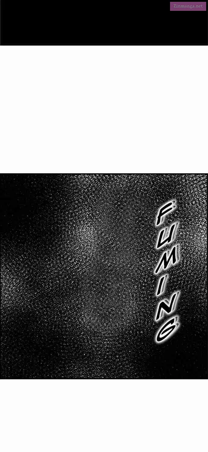 Hellper 2 - Killberos Zinmanga X Chapter 99 Page 10