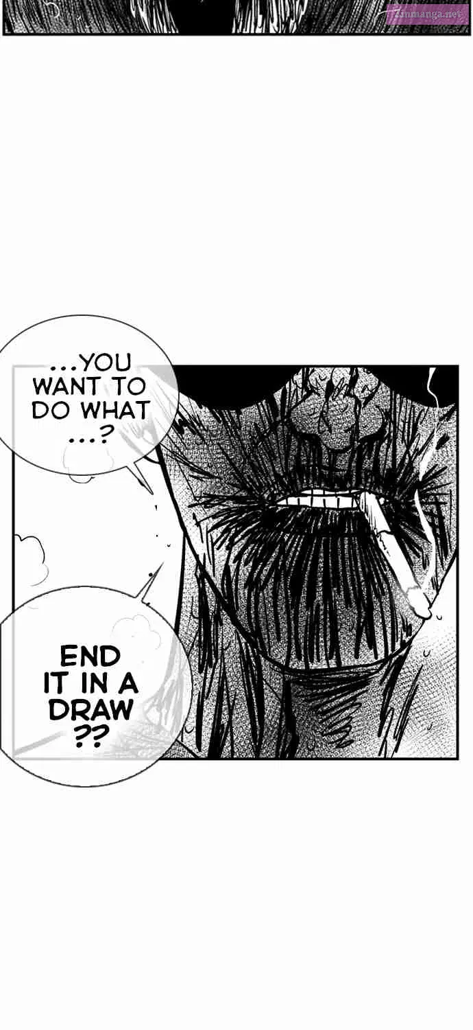 Hellper 2 - Killberos Zinmanga X Chapter 99 Page 12